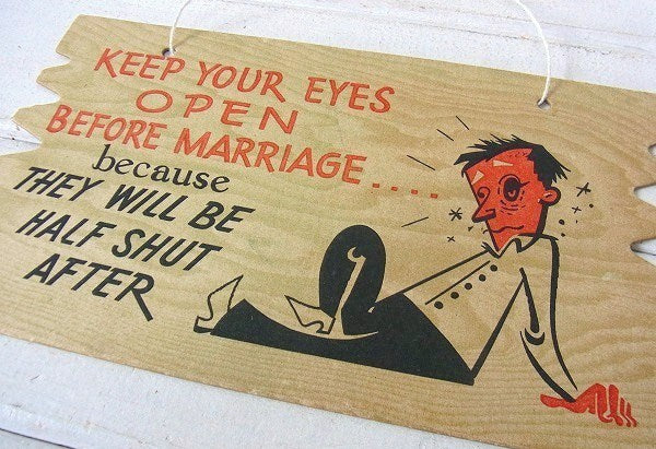 【KOMIC KARD】コミック柄・デッドストック・ヴィンテージ・ポストカード/絵はがき/壁飾り