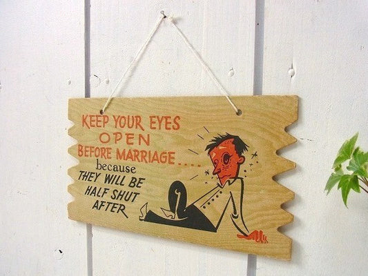 【KOMIC KARD】コミック柄・デッドストック・ヴィンテージ・ポストカード/絵はがき/壁飾り