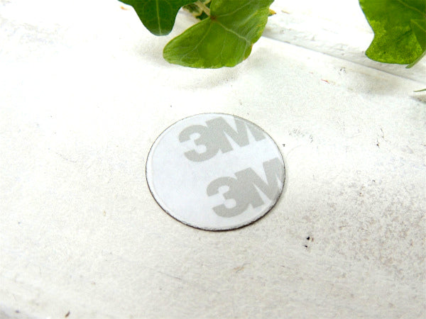 【GOLDEN VALLEY・モーターサイクル】③ハーレーダビッドソン・ステッカー・オリジナル