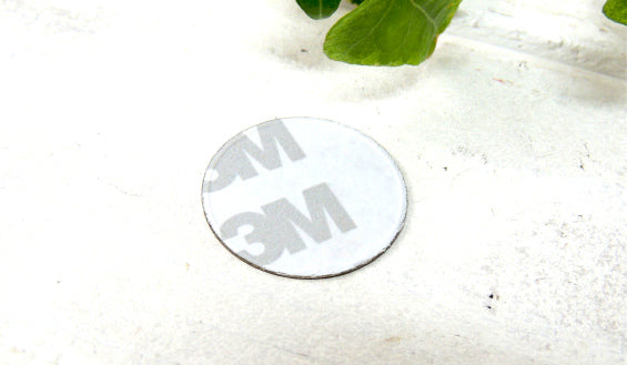 【ヨセミテ・モーターサイクル】ハーレーダビッドソン・ステッカー・プレート・CA・バイク