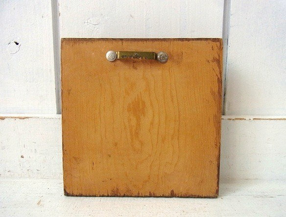 ネイティブアメリカン・ナバホ族・ヴィンテージ・サンドペイント・ウォールデコ・砂絵 USA