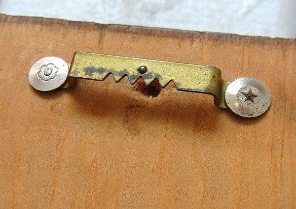 ネイティブアメリカン・ナバホ族・ヴィンテージ・サンドペイント・ウォールデコ・砂絵 USA