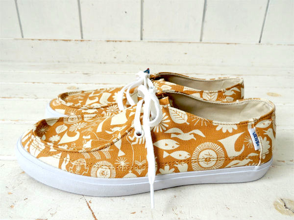 YUSUKE HANAI×バンズ・スニーカー&THALIA SURF SHOP・トートバッグ