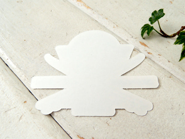 【ハンティントン サーフ&スポーツ】HSS・サーフショップ・カリフォルニア・ハードコア・ステッカー