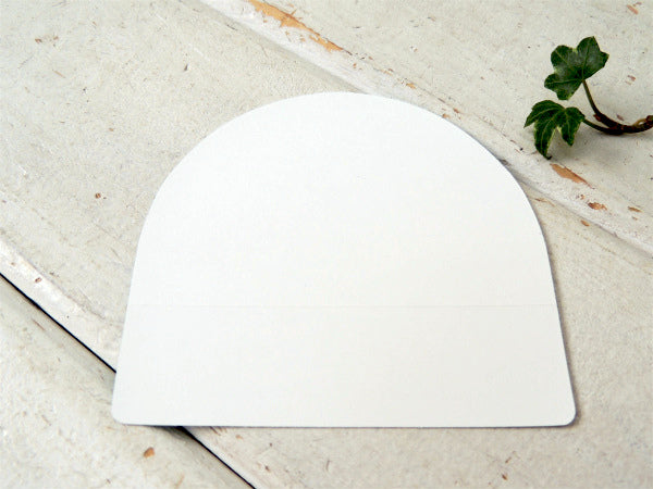 【BIRD'S SURF SHED】サンディエゴ・サーフショップ・カリフォルニア・ステッカー(緑)