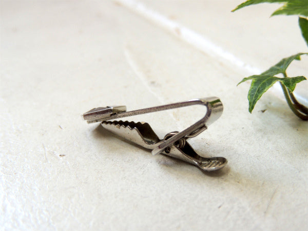 CHRYSLER クライスラー 自動車 アドバタイジング ヴィンテージ タイピン jeep ジープ アメ車 USA