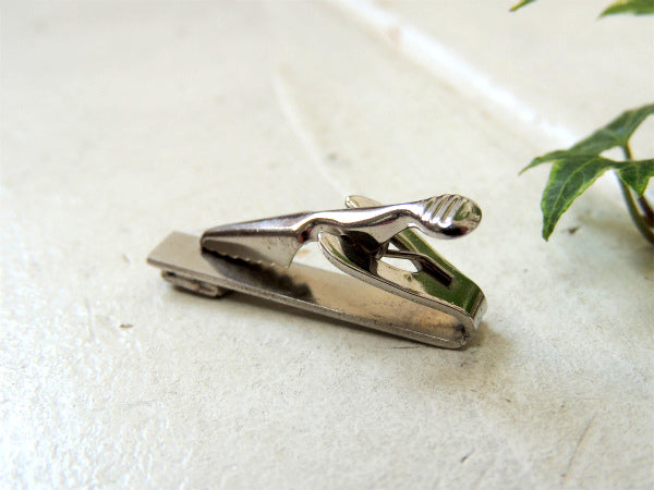 CHRYSLER クライスラー 自動車 アドバタイジング ヴィンテージ タイピン jeep ジープ アメ車 USA