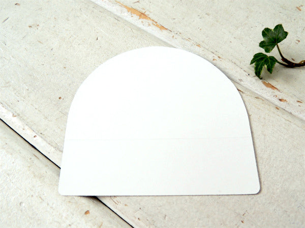 BIRD'S SURF SHED サンディエゴ・サーフショップ・カリフォルニア・ステッカー(黒)