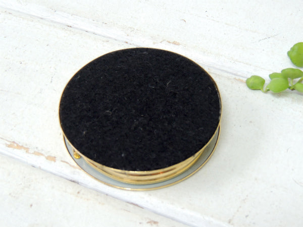 Wendy's 虫眼鏡 ハンバーガーショップ・アドバタイジング・ビンテージ・ルーペ・ステーショナリー