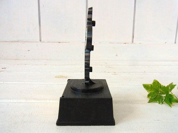 スヌーピー SNOOPY・AVIVA社・70's・ヴィンテージ・トロフィー・小物・オブジェ