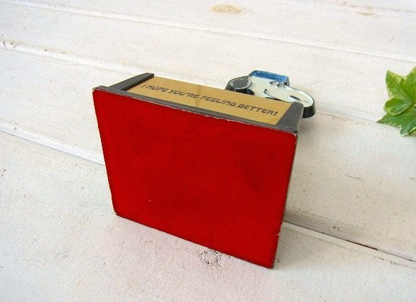 スヌーピー SNOOPY・AVIVA社・70's・ヴィンテージ・トロフィー・小物・オブジェ