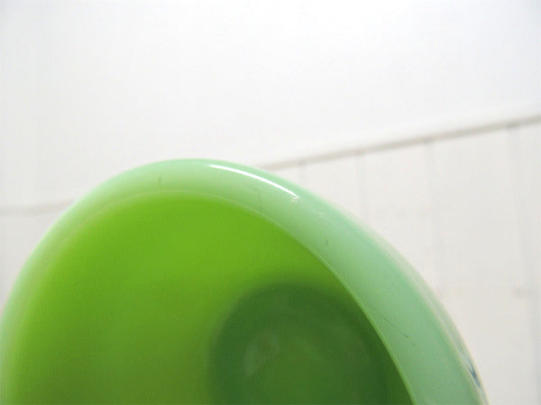 【Fire King】ファイヤーキング・レストランウエア・エキストラヘビー・カップ&ソーサ ②