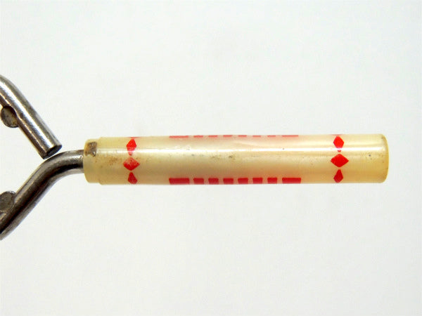 【ポップショップ・ドリンク】1969's〜アドバタイジング・ヴィンテージ・栓抜き・ボトルオープナー