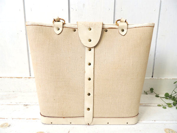 Enid Collins エニッドコリンズ・太陽&ロードランナー・US ヴィンテージ・バッグ/カバン