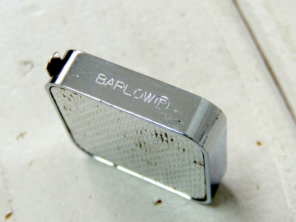 【CALIFORNIA】シンプルなデザイン・小さなヴィンテージ・メジャーテープ・巻尺・DIY