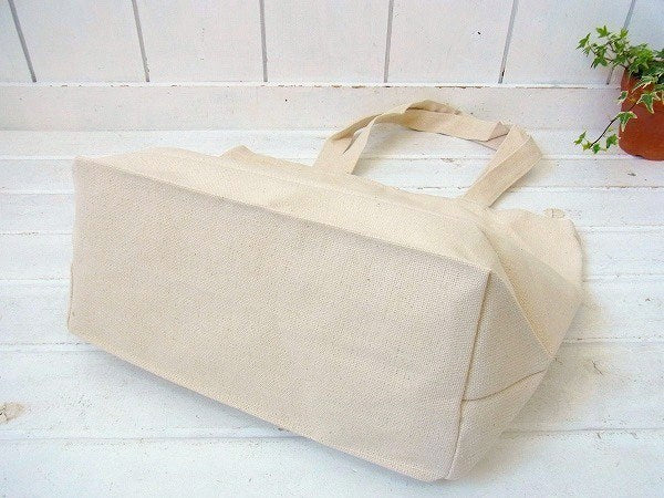 【Patagonia】パタゴニア・カーディフ店・キャンバスバッグ&ステッカーetc1枚付き