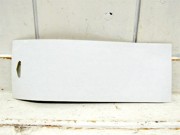 FIRE EXTINGUISHER→ 米国標識・消化器・ステッカー・セーフティサイン・USA