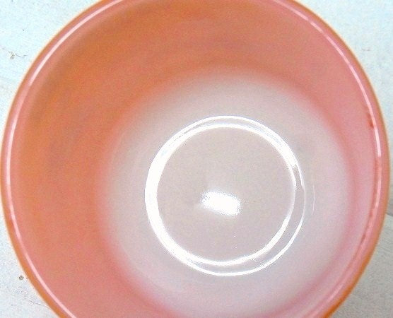 【フェデラル】FEDERAL・カリフォルニア州地図入り・ヴィンテージ・マグカップ/アドマグ