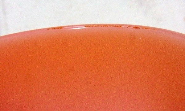 【フェデラル】FEDERAL・カリフォルニア州地図入り・ヴィンテージ・マグカップ/アドマグ