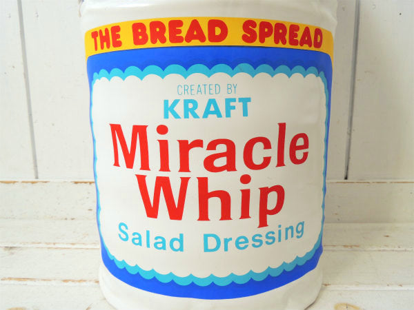 KRAFT クラフト社 USA ノベルティ・キャンプ道具・クッカー・アルミ製・ビンテージ・皿セット