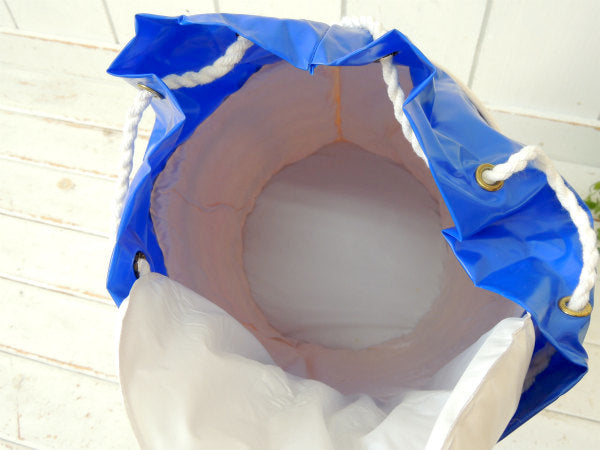 KRAFT クラフト社 USA ノベルティ・キャンプ道具・クッカー・アルミ製・ビンテージ・皿セット