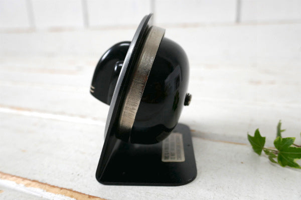 ピストル US スペーシーデザイン メタル ヴィンテージ ショットタイマー 射撃 ミッドセンチュリー