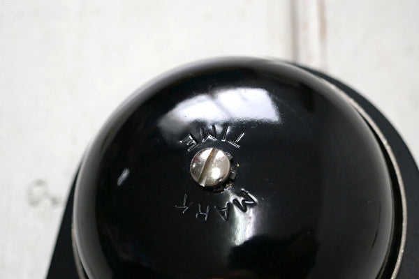 ピストル US スペーシーデザイン メタル ヴィンテージ ショットタイマー 射撃 ミッドセンチュリー