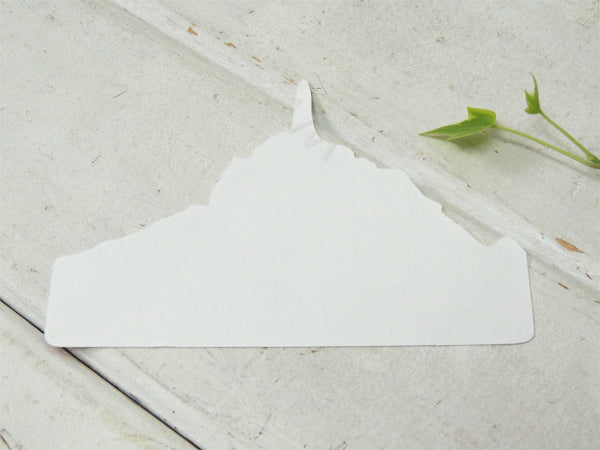 【モンサンミッシェル】フランス・世界遺産・修道院・限定・ステッカー(S)・ヨーロッパセレクト