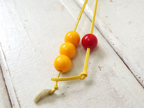 USA・ボーイスカウト ヴィンテージ・ファッション・アクセサリー・バッジ キャンプ&アウトドア