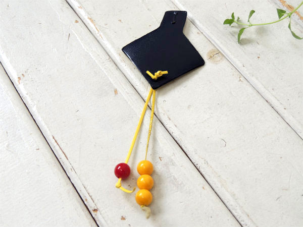 USA・ボーイスカウト ヴィンテージ・ファッション・アクセサリー・バッジ キャンプ&アウトドア