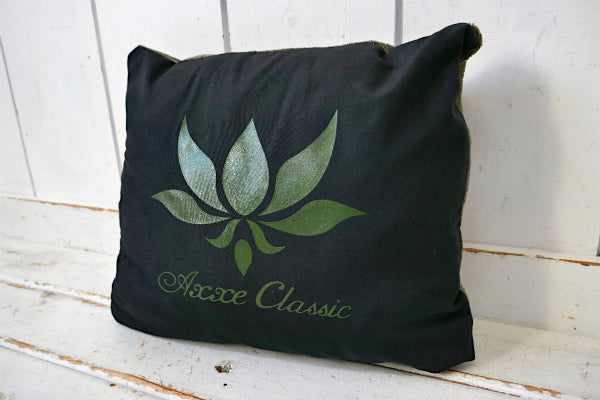 アックスクラシック×Blueマガジン AXXE CLASSI サーフィン 3way パッカブル ポンチョ サーファー ビーチ サーフファッション