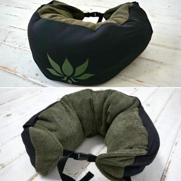 アックスクラシック×Blueマガジン AXXE CLASSI サーフィン 3way パッカブル ポンチョ サーファー ビーチ サーフファッション