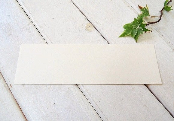 【ハンティントン/HSS/ロングボード】サーフショップ　ステッカー・カリフォルニア限定・大