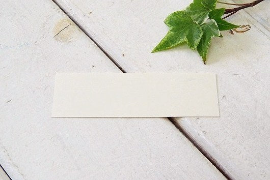 【ハンティントン/HSS/ロングボード】サーフショップ　ステッカー・カリフォルニア限定・小