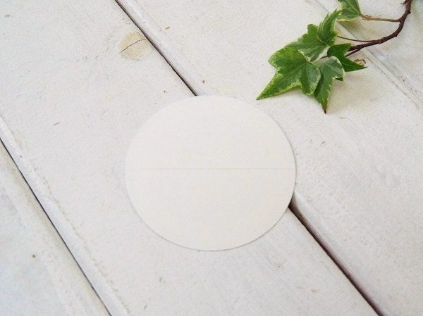 【Patagonia】パタゴニア・ステッカー・BUILT TO ENDURE/SINCE 1973