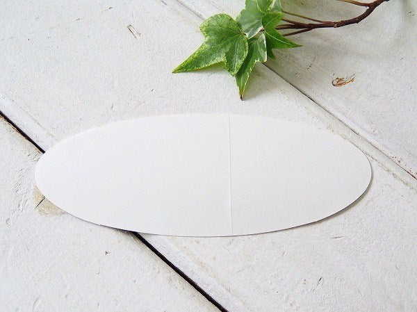 【THE PATAGONIA COMPANY】パタゴニア・ステッカー・USA