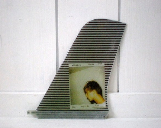 【Captain Fin】キャプテンフィン　アレックスノスト・モデル/10.0