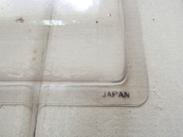 レトロな花柄・2段式・ヴィンテージ・ソーイングボックス/裁縫箱