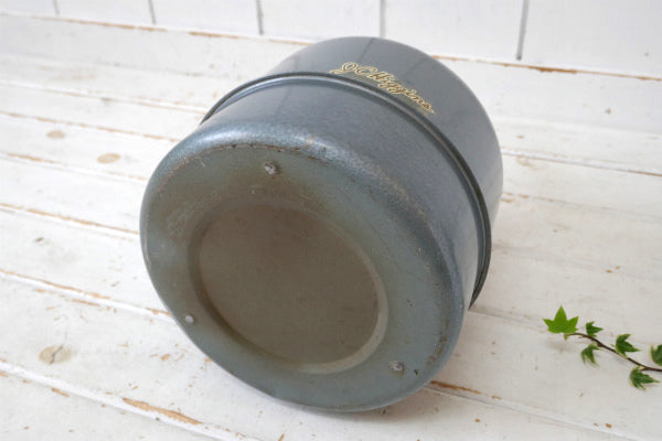 JC Higgins シアーズ ピクニック ヴィンテージ ウォータージャグ キャンプ アウトドア