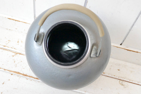 JC Higgins シアーズ ピクニック ヴィンテージ ウォータージャグ キャンプ アウトドア