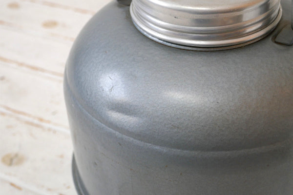 JC Higgins シアーズ ピクニック ヴィンテージ ウォータージャグ キャンプ アウトドア