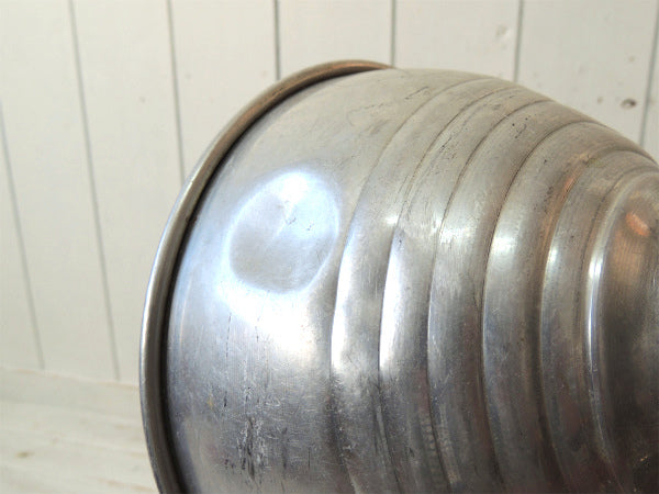 SNAPIT 工業系・アルミ・ヴィンテージ・クリップライト ポータブルランプ 照明 USA