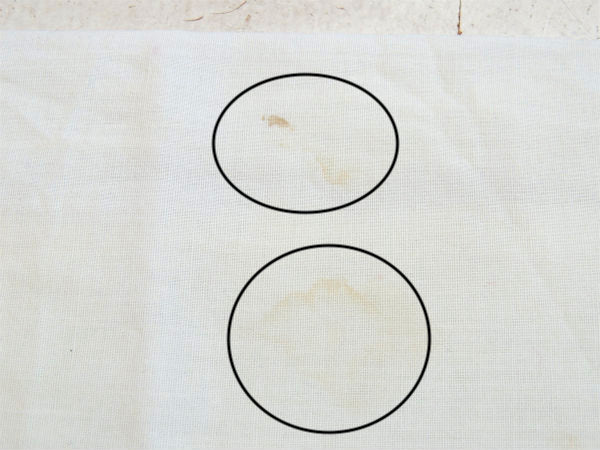 パックマン PAC-MAN・ゲーム・80's ヴィンテージ・ピローケース・枕カバー・リメイク USA