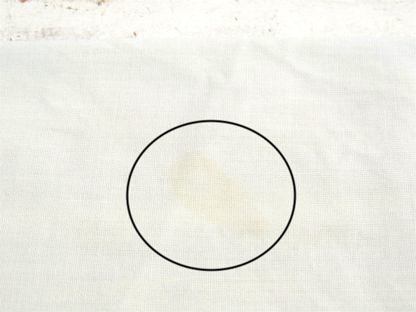 パックマン PAC-MAN・ゲーム・80's ヴィンテージ・ピローケース・枕カバー・リメイク USA