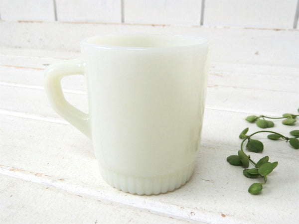 【Harder's PRINT SHOP】ファイヤーキング・印刷屋さんのアドバタイジング・マグカップ