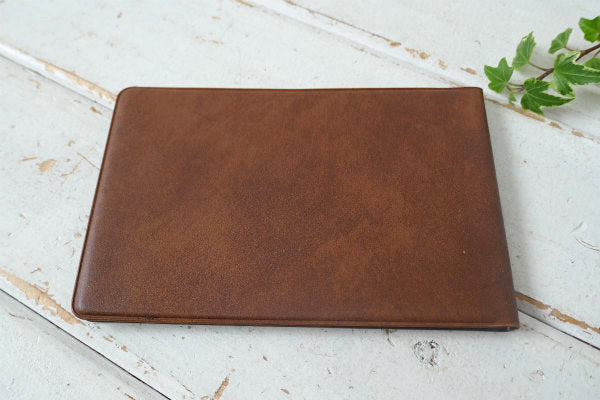 ケンタッキー KFC カーネルサンダース ノベルティ ヴィンテージ フォトアルバム アルバム USA