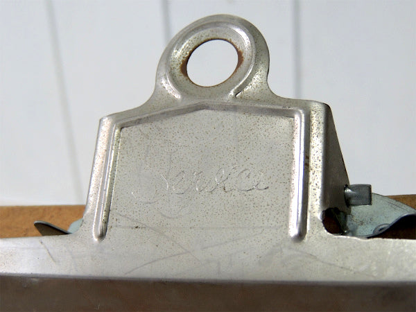 【USA・Service】クリップボード・バインダー・ステーショナリー・文房具・工業