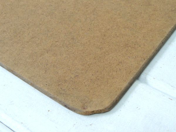 【USA・Service】クリップボード・バインダー・ステーショナリー・文房具・工業