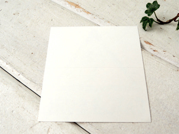 CATCH SURF・キャッチサーフ パームツリー・サーフショップ・サーフィン・ステッカー