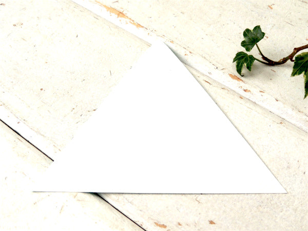 カリフォルニア・キャッチサーフ パームツリー・サーフショップ・サーフィン・ステッカー